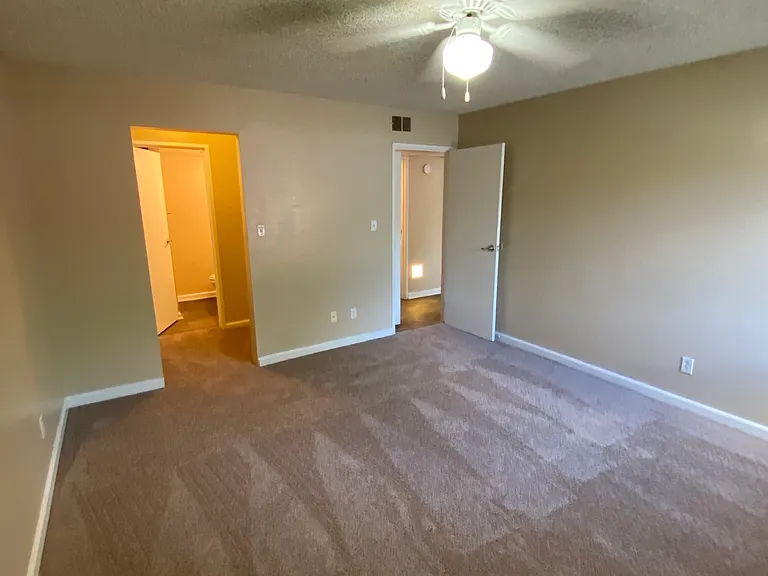 Granite Bay — Photo 48