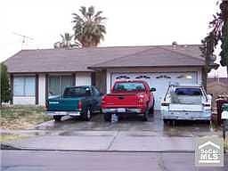 1st image of 24395 Dorner Dr