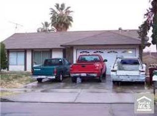 24395 Dorner Dr, Moreno Valley, CA 92553
