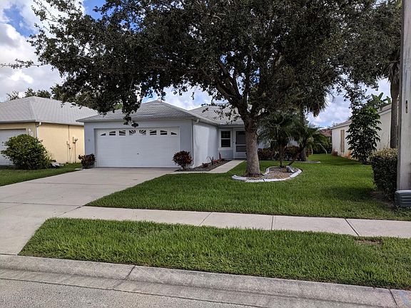 2nd image of 610 Benton Dr
