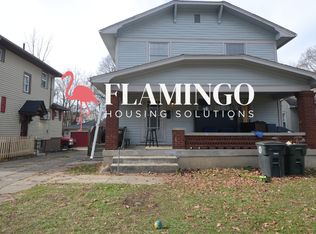 1827 Elsmere Ave APT A, Dayton, OH