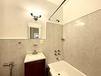 Rented by Mirador Real Estate