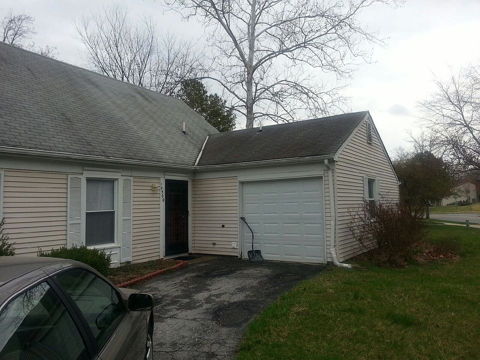10500 Woodlawn Blvd, Upper Marlboro, MD 20774 Zillow