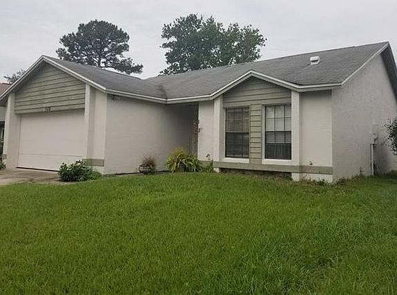 2nd image of 1528 Cougar Ct