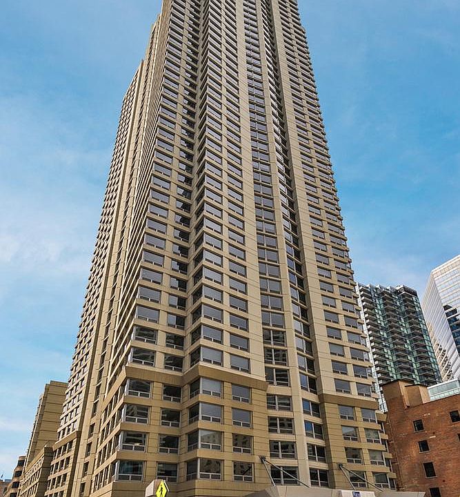 1st image of 440 N Wabash Ave APT 4811