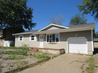 3116 Oceanic Dr, Toms River, NJ 08753
