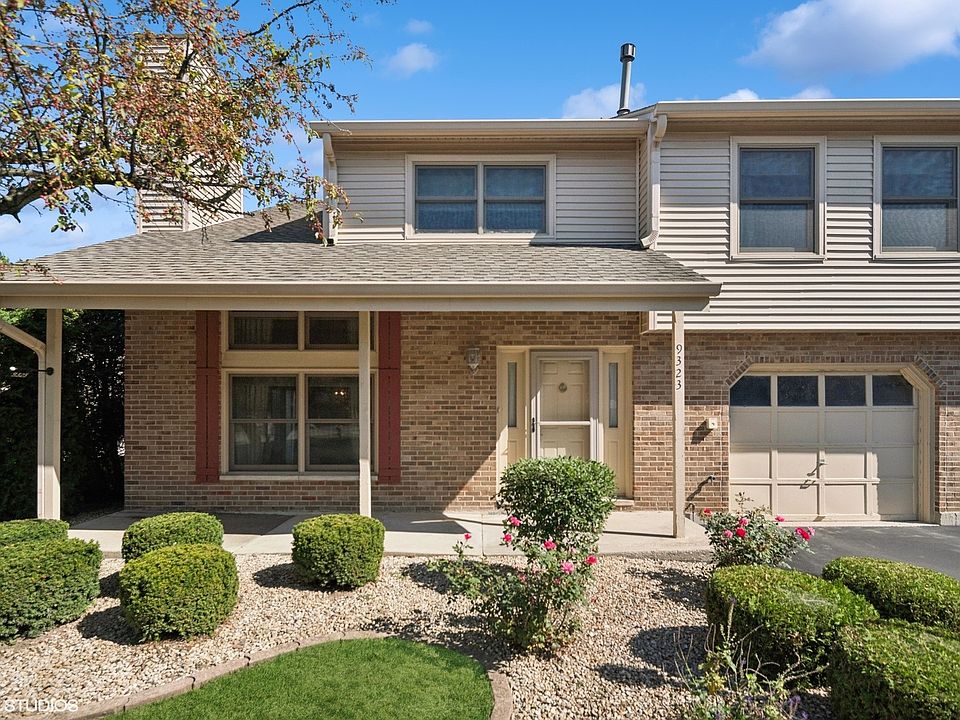 1st image of 9323 Bradford Ln