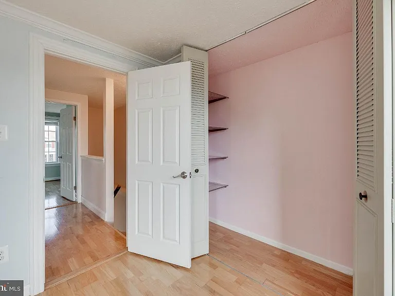 15098 Arum Pl — Photo 23