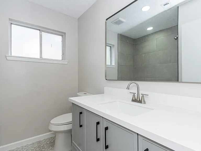 16911 Bougainvilla Ln — Photo 22