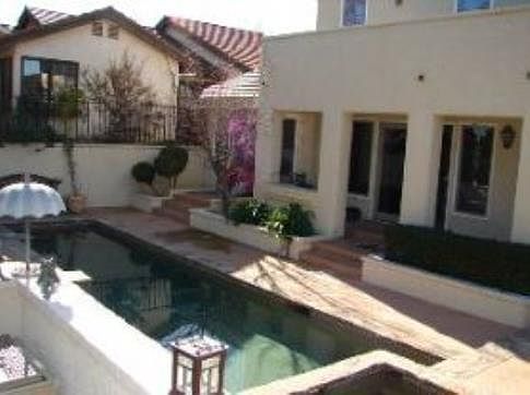 2nd image of 4663 Pine Valley Pl