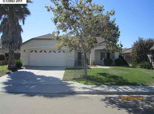 1145 Jordan Ln, Oakley, CA 94561