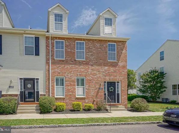4427 Riverview Ln #48, Philadelphia, PA 19129