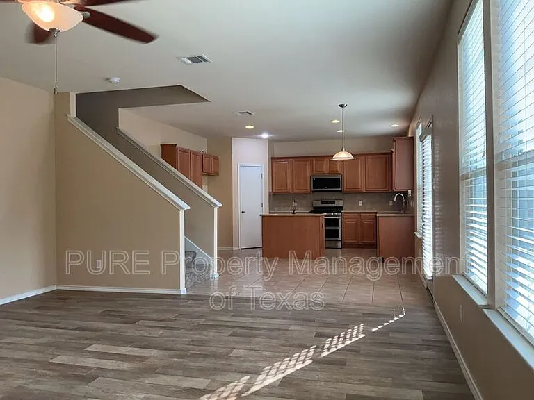 1215 Alpine Mountain Dr — Photo 14