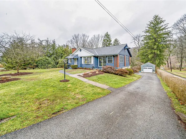 748 Harrison City Rd, Trafford, PA 15085