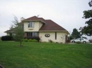 3102 Sunnyside Ln, Atlantic, IA 50022
