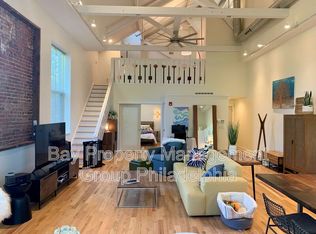 1400 E Willow Grove Ave #5, Glenside, PA 19038