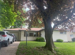 3021 W 24th St, Erie, PA