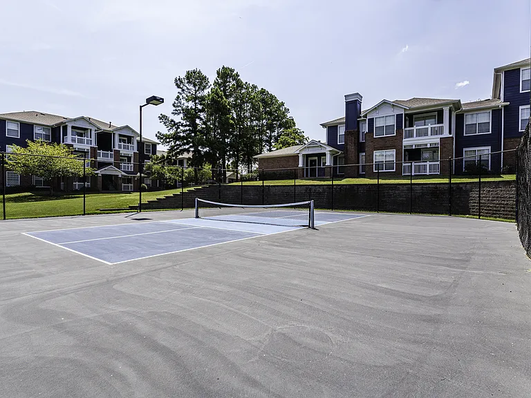 Park Place at Shelby Farms — Photo 29