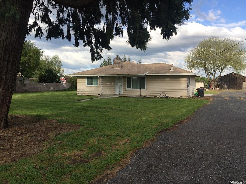 1st image of 20546 Seidner Ave