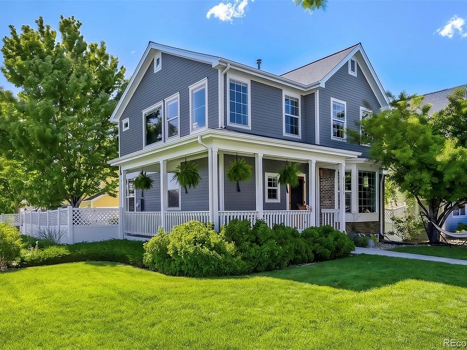 1st image of 8313 Coors Court