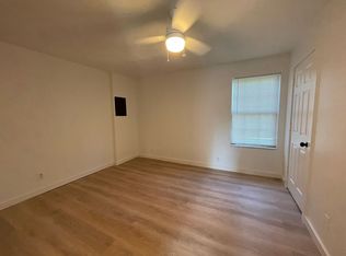 3005 Sevier Ave UNIT 3, Knoxville, TN 37920