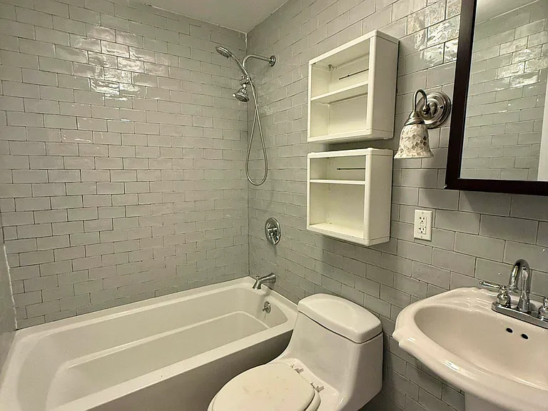68 Hancock St #2 — Photo 14