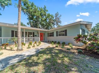 5031 Saint Germain Ave, Orlando, FL 32812