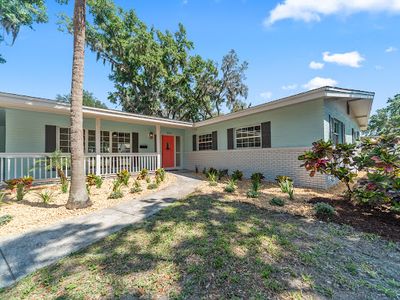 5031 Saint Germain Ave, Belle Isle, FL, 32812