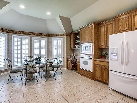 5th image of 12205 Sweet Cherry Ct