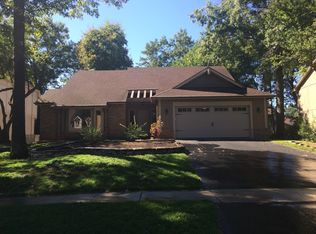 2441 Wealdstone Rd, Toledo, OH 43617