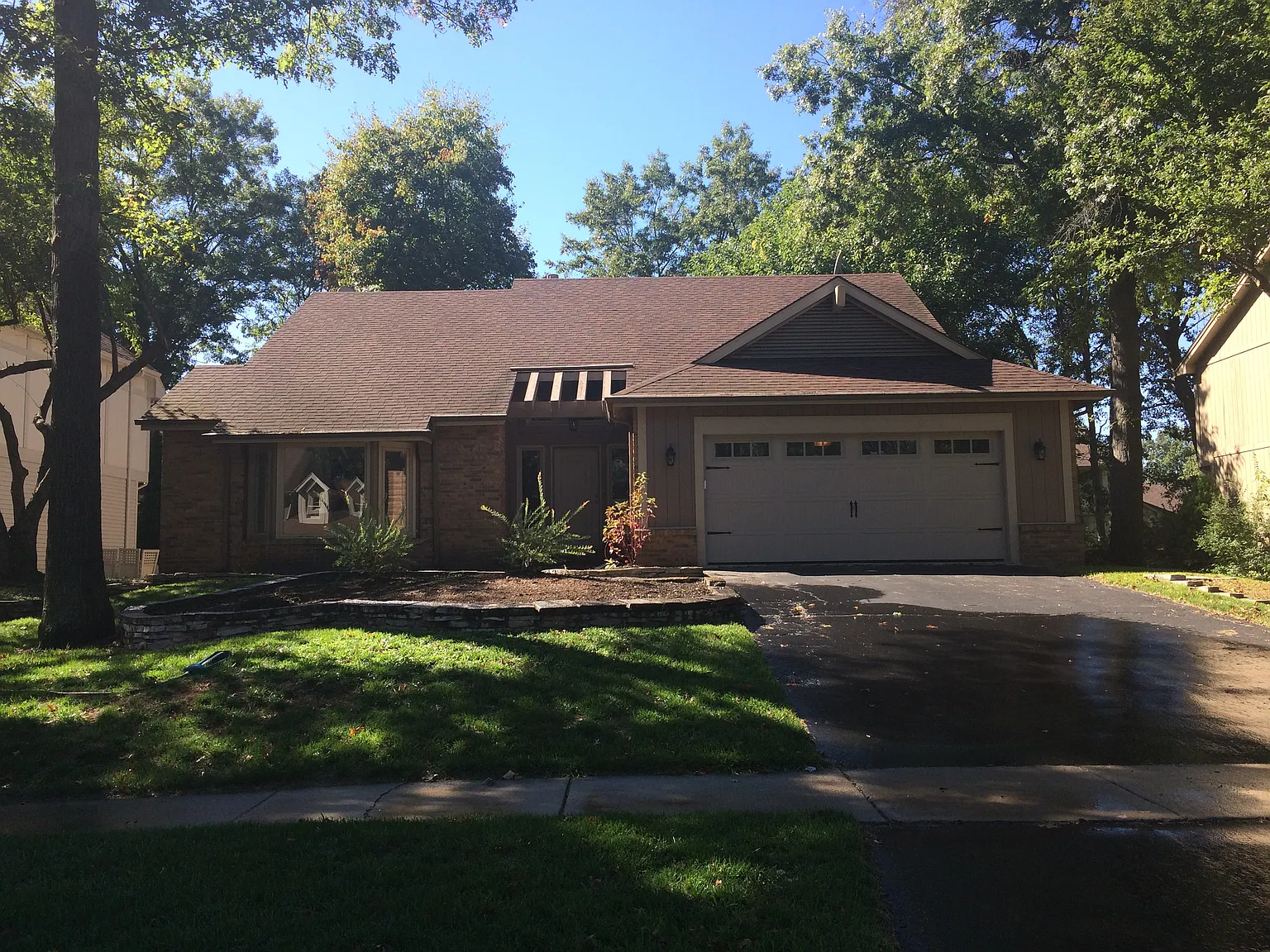 2441 Wealdstone Rd photo 1