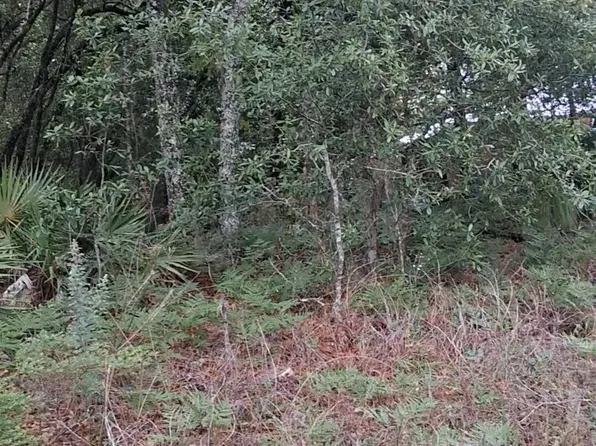 5887/5899 N Bedstrow Blvd, Dunnellon, FL 34434