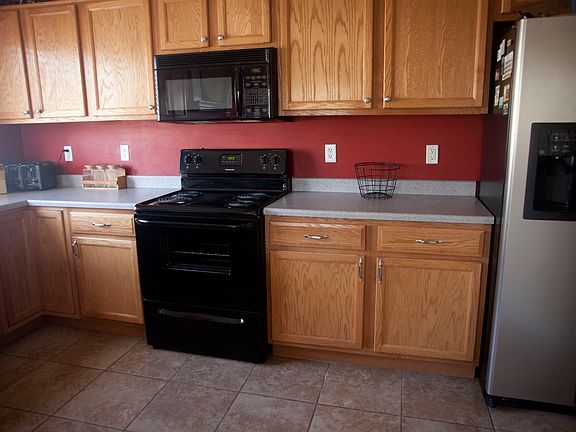 3rd image of 4047 Pine Flats Ct