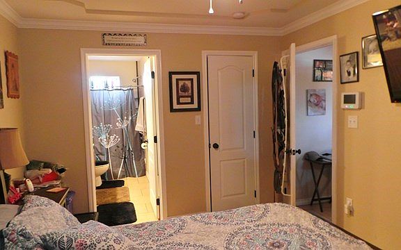 5th image of 2808 Roosevelt Ave