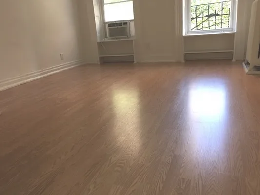 Rented by Citi Habitats | media 11