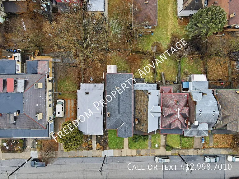 412 Edgemont St #1 — Photo 24