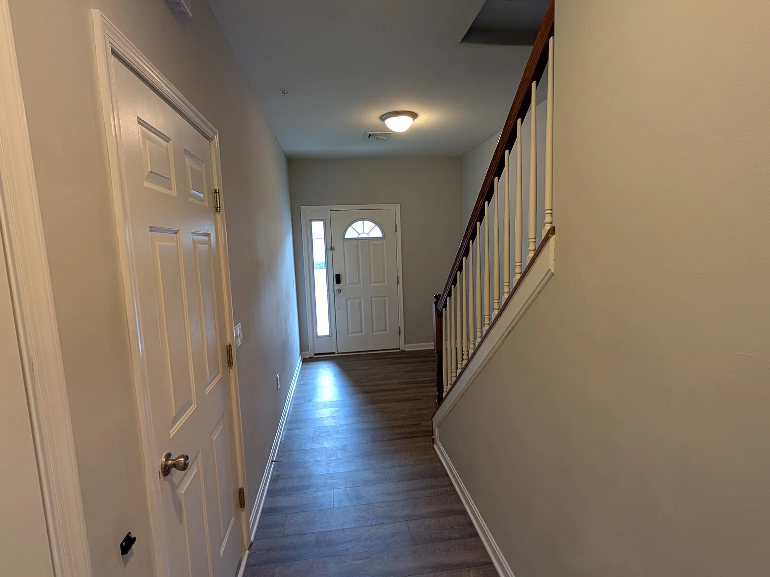 3 bed, 2.5 bath, 1848 sqft, $2,250 — Photo 4