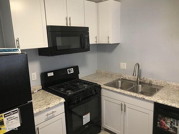 2nd image of 3421 W DUNLAP Avenue #133