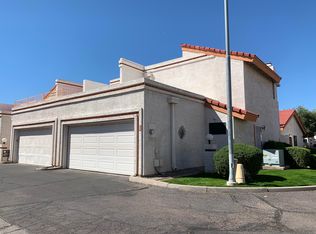 8744 N 67th Dr, Peoria, AZ 85345