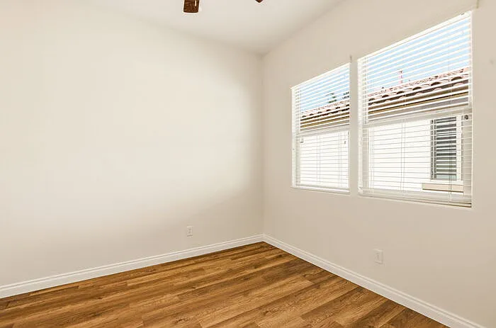 1589 E Vesper Trl — Photo 11