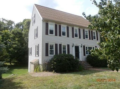 2nd image of 6 Chilmark Rd