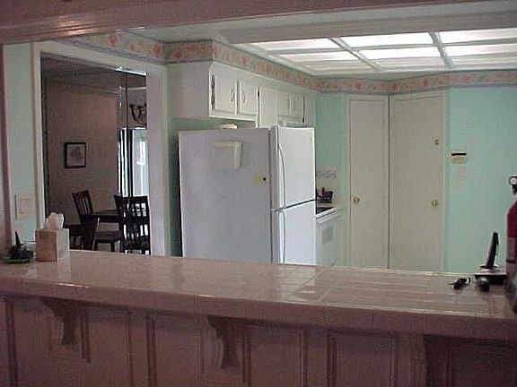 5th image of 1022 Grey Fox Cir