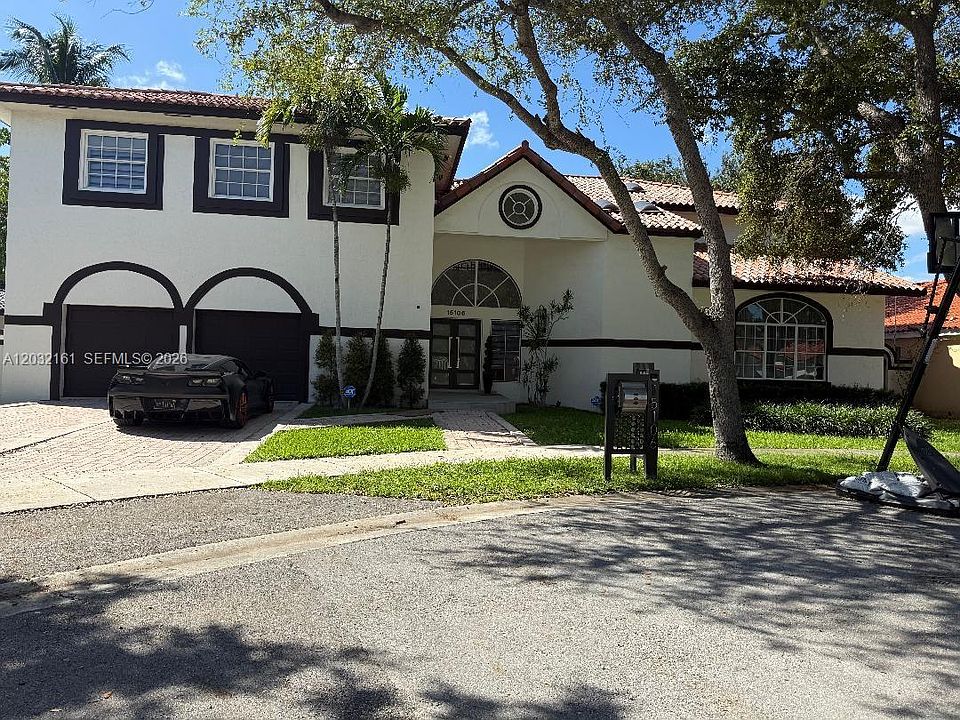 1st image of 15106 NW 89th Ct