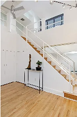 Rented by Corcoran | media 1