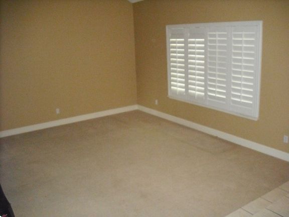 2015-05-03 20_05062015