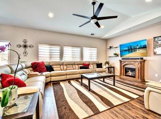 3254 Sunset Way, Riverside, CA 92509