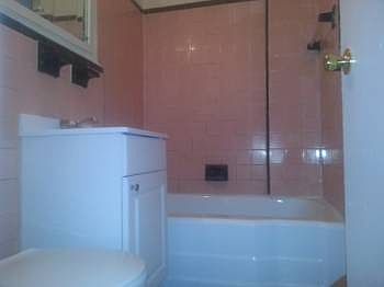 1st image of 1370 51st St APT 4H