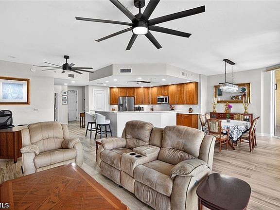 4th image of 3426 Hancock Bridge Pkwy APT 707