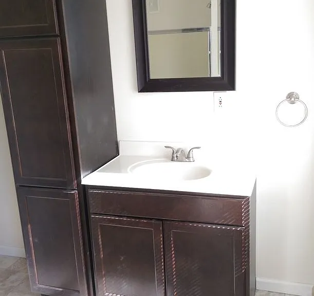 162 Banner Way — Photo 12