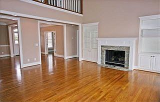 1st image of 203 Somerset Forest Ln